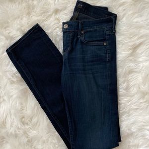 Citizens of Humanity Ava jeans